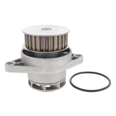 Vaico Wasserpumpe [Hersteller-Nr. V10-50056] für VW, Audi, Seat