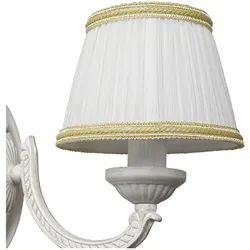Licht-Erlebnisse, Wandleuchte, Sofia