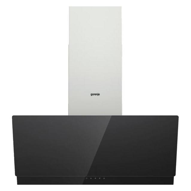 Gorenje WHI949EXBG Kaminhaube (Wandhaube) (WHI949EXBG)