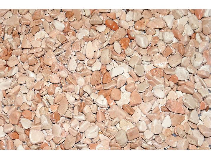 Ambiance Dekorkies Rosa Corallo 10 kg