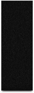 Hunter Pre-Filter for HPH625, 2pk