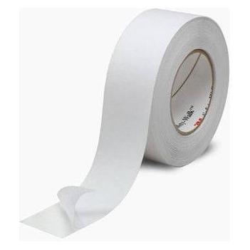 3M Safety-Walk Nasszone Fein (Typ 3) (25.40 mm) (SW3TR25)