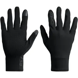 Odlo, Velohandschuhe, (XL)