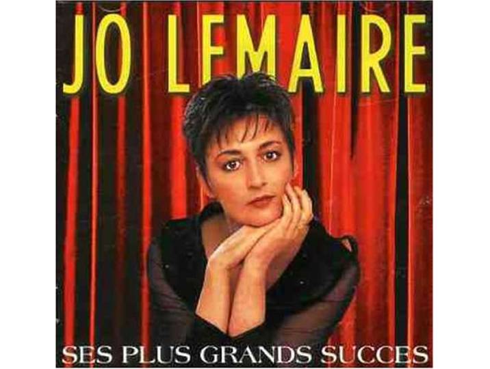 Ses Plus Grands Succes