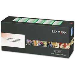 Lexmark, Toner, 24B7178 (C)