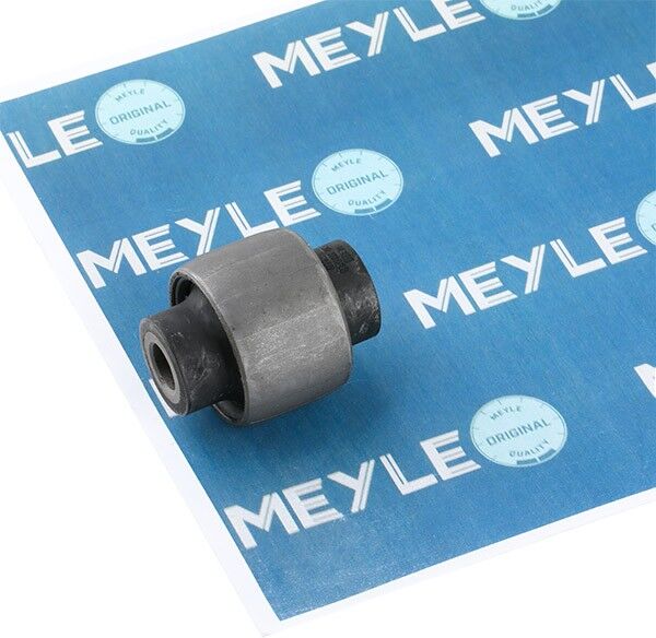 MEYLE 300 333 2103 Tie Bar Bush