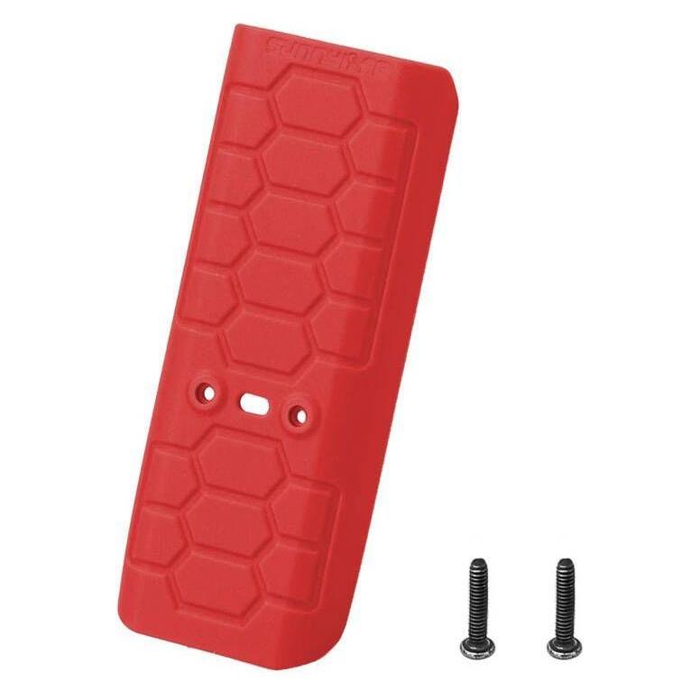 Sunnylife Protective back cover (Drohnen Schutz, DJI Avata 2) (AT2-P821-R)