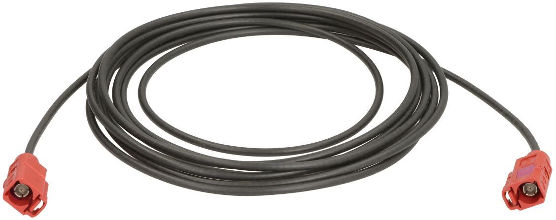 Fahrtenschreiber Kabel VDO 2910002313000