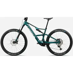Orbea RISE SL H10 2026