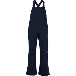 BURTON GORE TEX AVALON BIB Hose 2025 true black - S