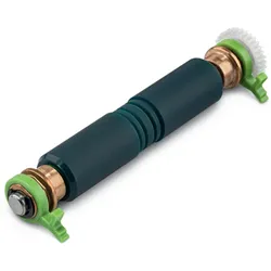 Wago 258-5007 Walze,für Smart Printer,für WMB-Inline WAGO (2009-115, -114, -113) 2585007
