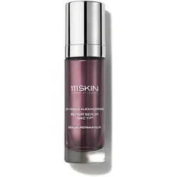 111Skin, Gesichtsserum, Repair Serum NAC Y2 (30 ml)