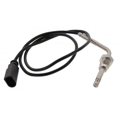MAPCO Sensor, Abgastemperatur 88835 für Audi