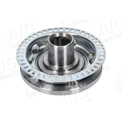 AIC Radnabe Quality 51744 Vorderachse für VAG