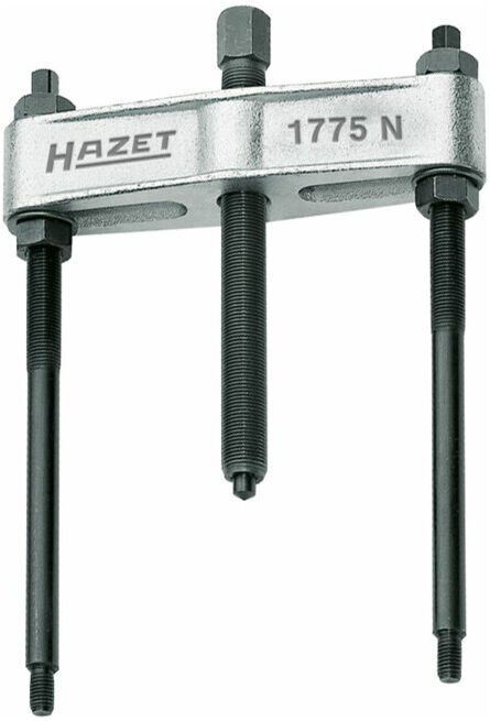 Extracteur 1775N-21 HAZET (1775N-21)