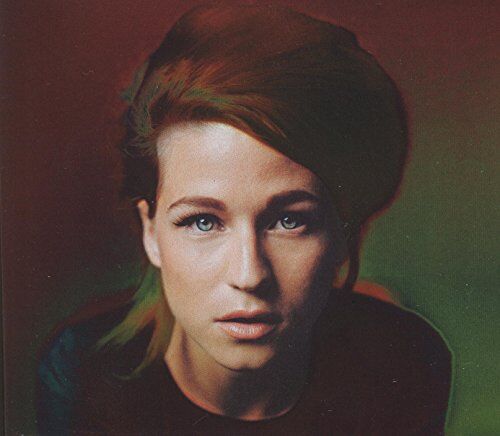 Selah Sue - Reason - Edition Collector 2CD - Preis vom 03.10.2026 20:43:07 h