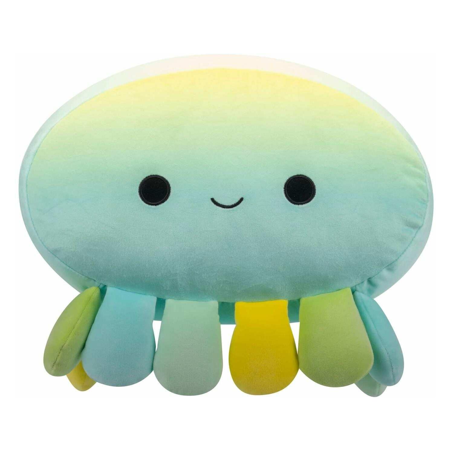 Jazwares Stackables Plüsch 30 cm ass. (30 cm) (6700.41215)