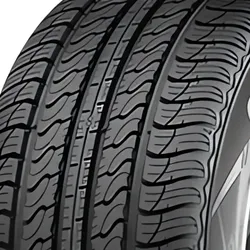 MP82 Conquerra 2 235/75 R15 109T XL FR Sommerreifen