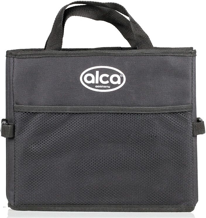 ALCA 515220 Kofferraum-Organizer