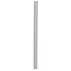 Bosch Accessories 2607001177 Heißklebesticks 11 mm 200 mm Grau 500 g 500 g