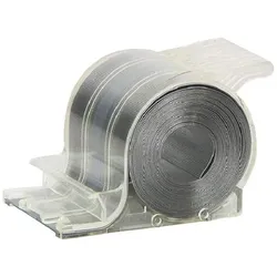 Ricoh, Toner, Heftklammern Typ M