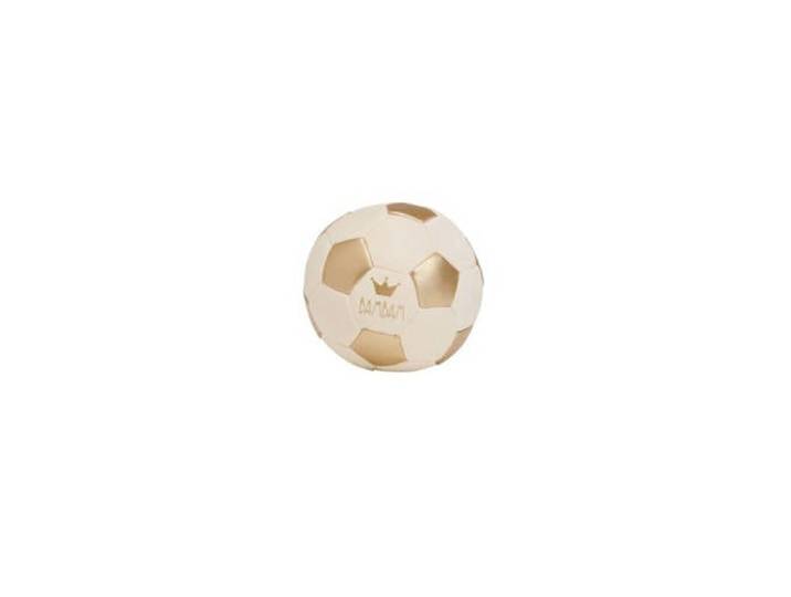 BamBam Football Gold