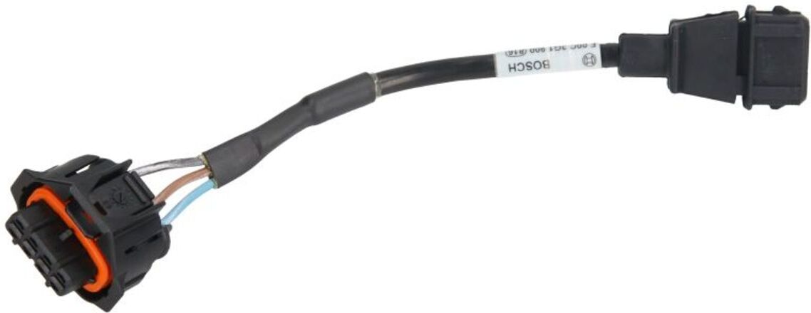 Elektroleitung BOSCH F 00C 3G1 900