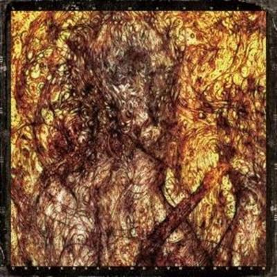 Universal Death Church (Digipak) - Lord Mantis, CD