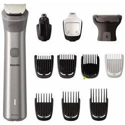 Philips MG5940/15 Series Bart-/Haarschneider