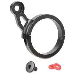 LUPINE Lenkerhalter für SL F Scheinwerfer | 35,0 mm