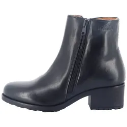 Helstons Charline Damen Motorrad Stiefel
