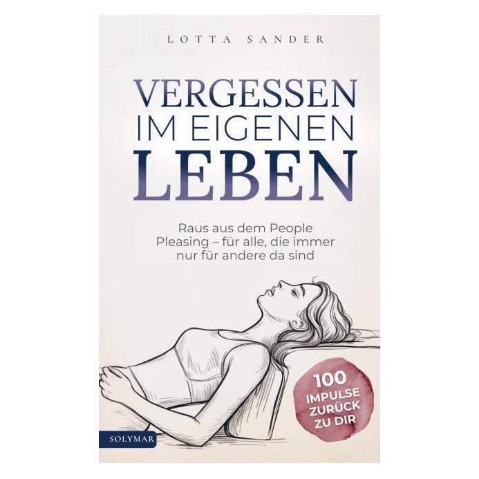 Umbreit Vergessen im eigenen Leben (69175896)