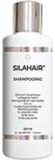 Sante Silice Santé Silice Silahair Champú 200 ml