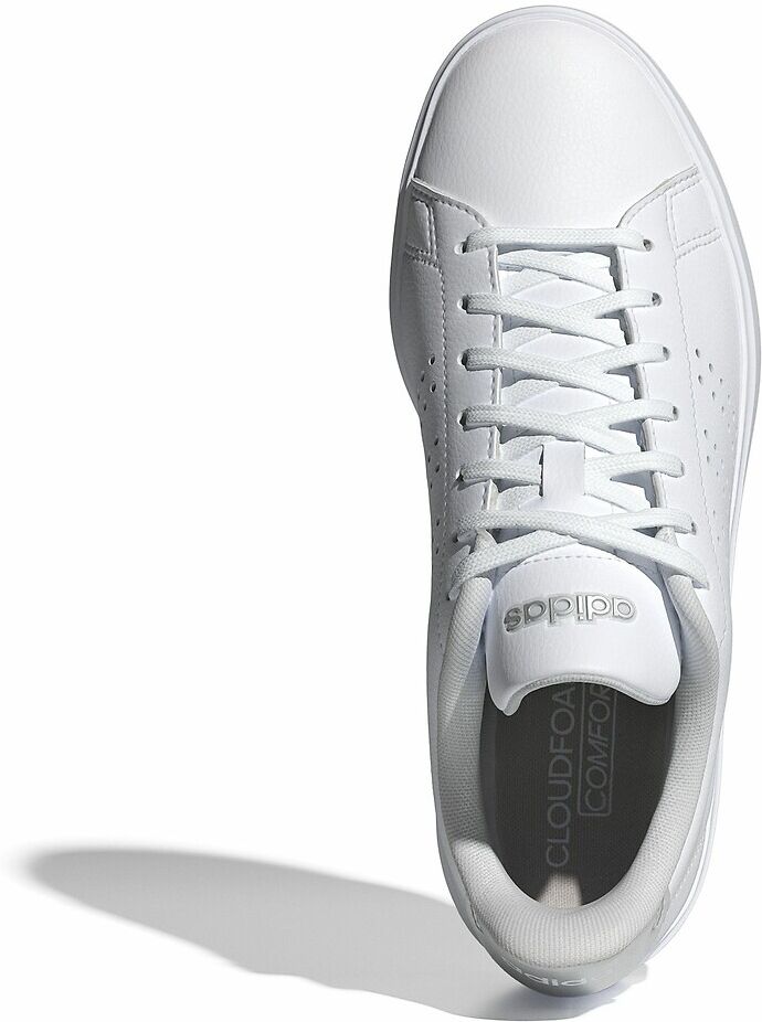 ADIDAS SPORTSWEAR Baskets Advantage 2.0