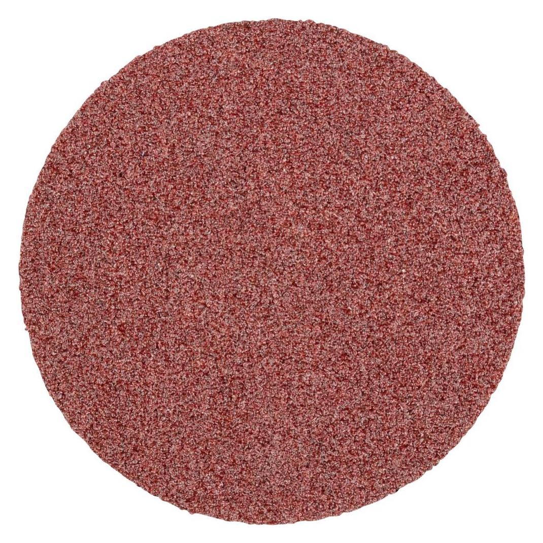 Pferd COMBIDISC-Schleifblatt CDR 25 A 180 VPE: 100 (CDR 25 A 180)