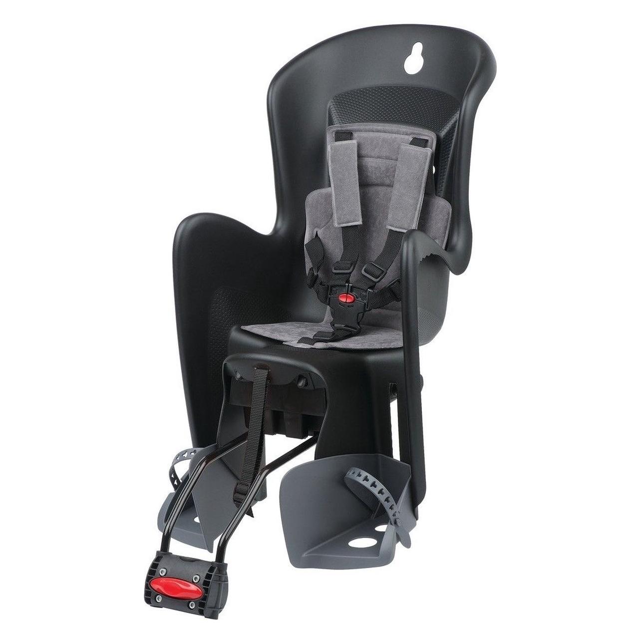 Polisport Bilby Maxi RS (Sattelrohr) (1100500)