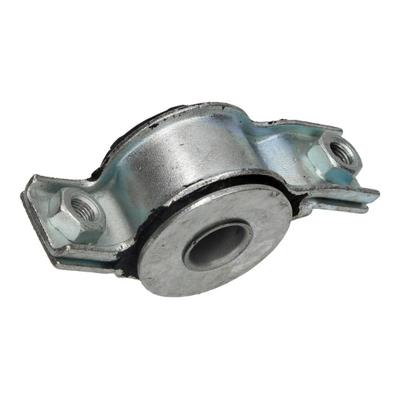 MAXGEAR Lagerung, Lenker 72-1906 Vorderachse links für LANCIA Fiat ALFA ROMEO