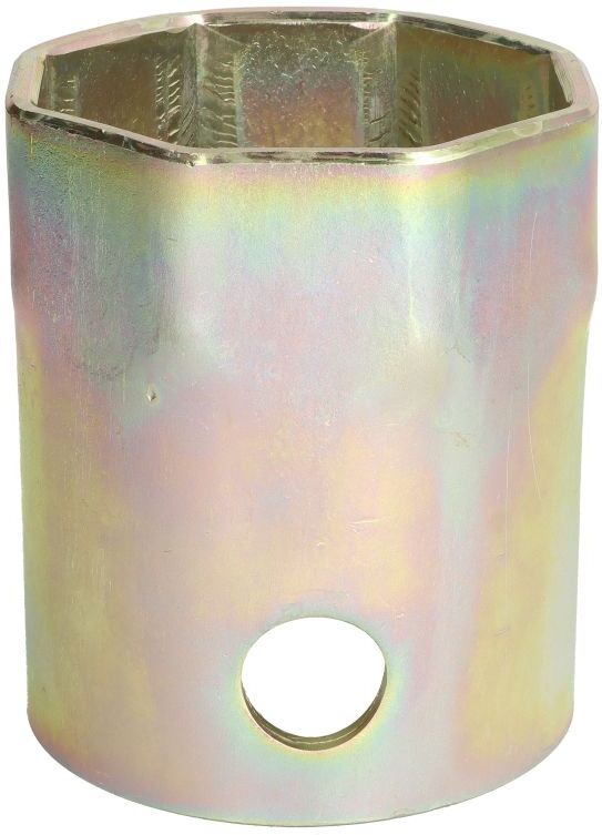 Steckschlüssel S-TR STR-KR90/8