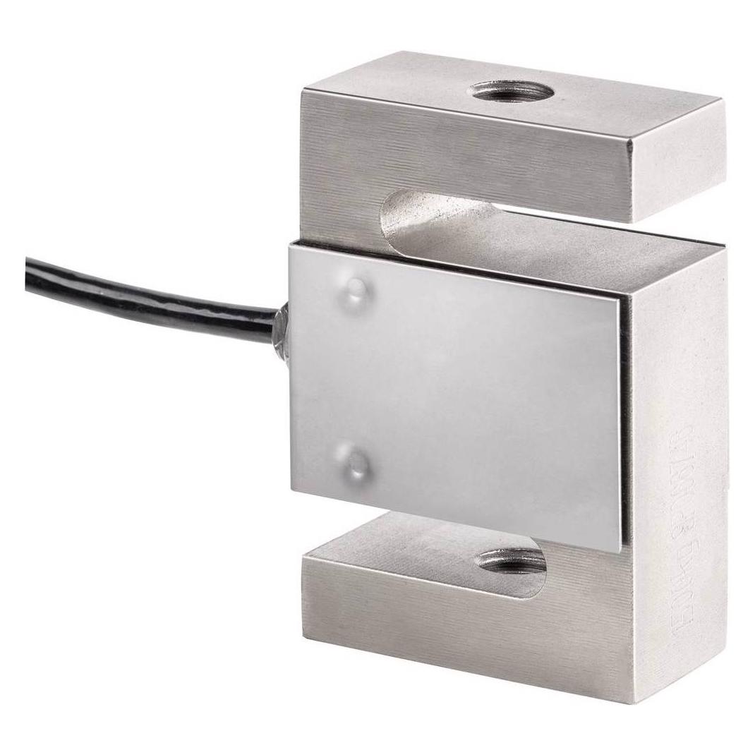 Sauter Messzelle CSP1 (CS 750-3P1)