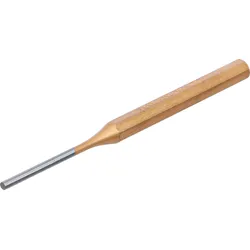 BGS Splintentreiber | 150 mm | 4 mm