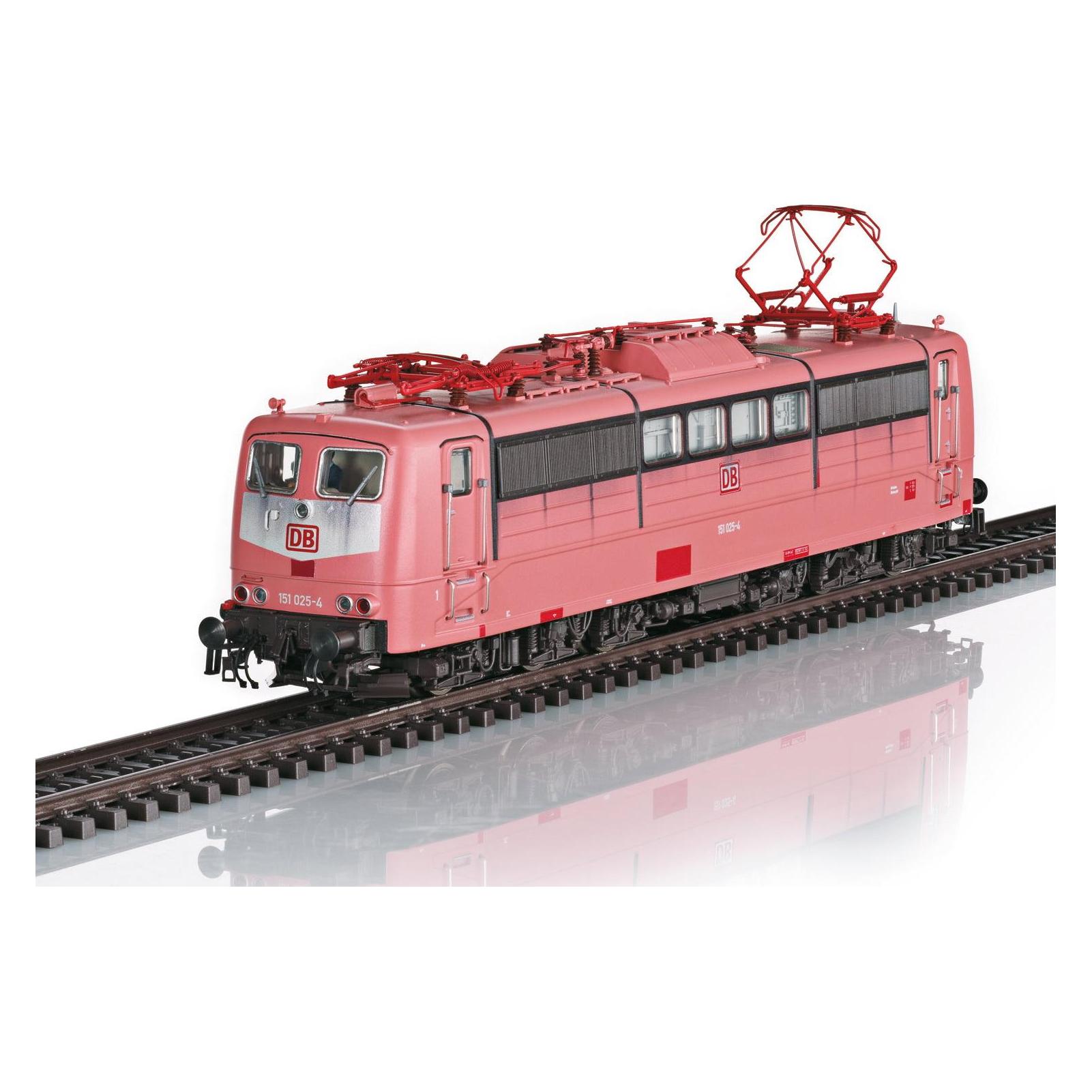 Märklin 39136 (Spur H0) (039136)