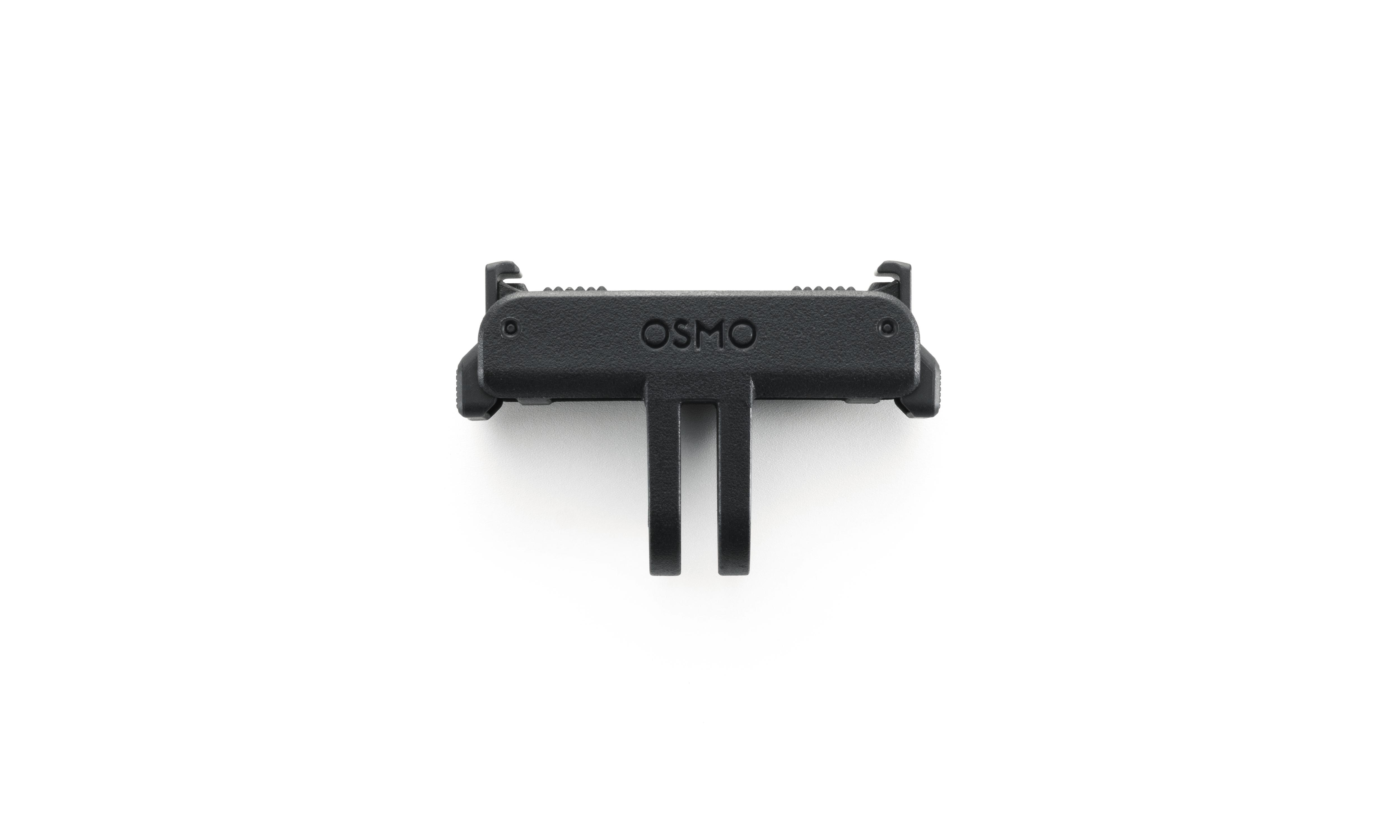 DJI Osmo Dual-Direction Quick-Release Adapter Mount
