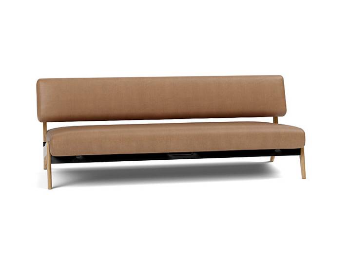 Innovation Living Nolis Schlafsofa