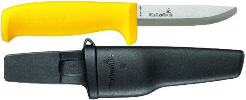 HULTAFORS Sicherheitsmesser SK 203mm (483165)