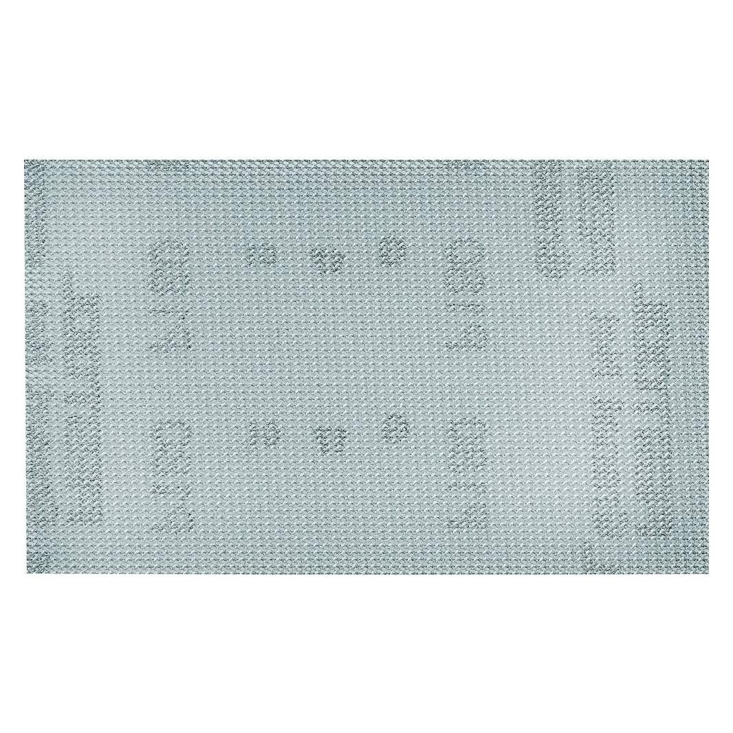 Festool Netzschleifmittel 80x133 P60 GR NET/50 (60) (578628)
