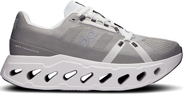 schuhgröße: US 12.5