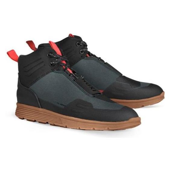 Ixon Wanderschuhe Hopper (40) (52756693)