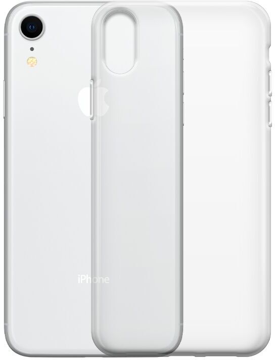 refurbed Återvunnet   iPhone XR