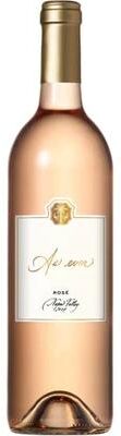 """As Ever""" """As Ever Rose 2024 Rosé Wine - California"""