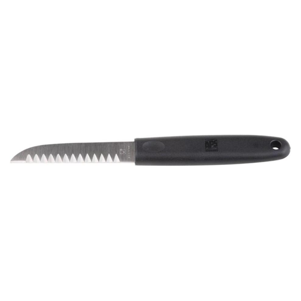 APS Dekoriermesser "TOOLTIME" (19 cm) (88843)